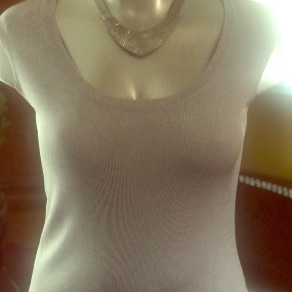 Jones of New York collection Rayon blend shell - Picture 1 of 1